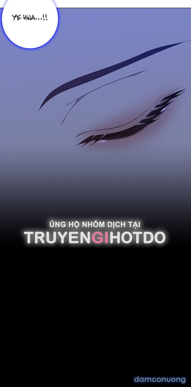 [18+] VE VÃN MÊ HOẶC HỒ LY Chapter 75 - Trang 40 - Dâm Cô Nương