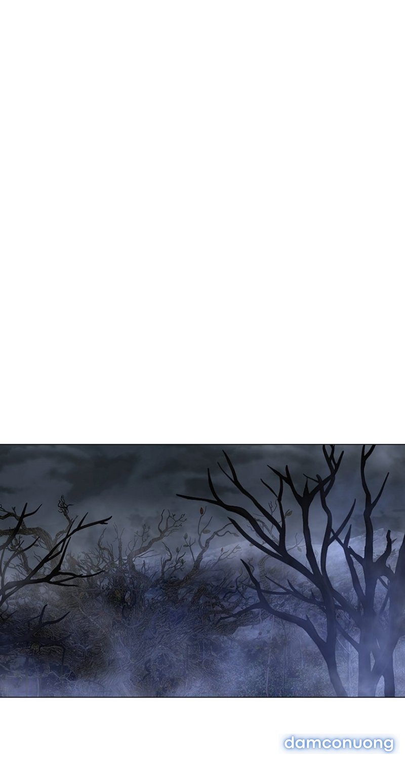 [18+] VE VÃN MÊ HOẶC HỒ LY Chapter 75 - Trang 61 - Dâm Cô Nương