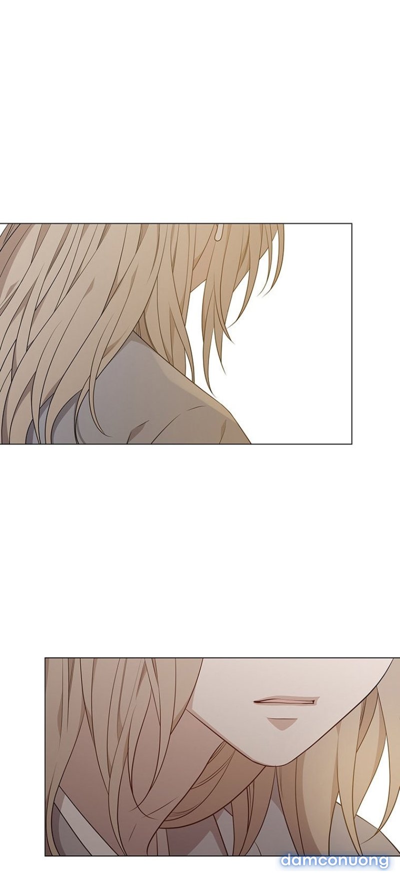 [18+] VE VÃN MÊ HOẶC HỒ LY Chapter 16.2 - Trang 17 - Dâm Cô Nương