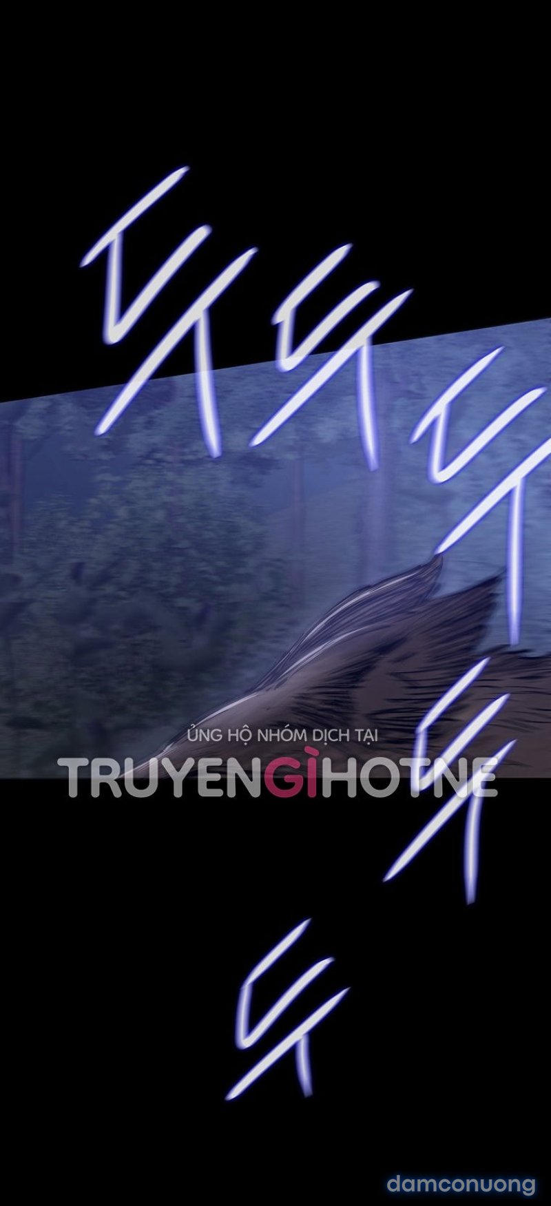 [18+] VE VÃN MÊ HOẶC HỒ LY Chapter 16.2 - Trang 21 - Dâm Cô Nương