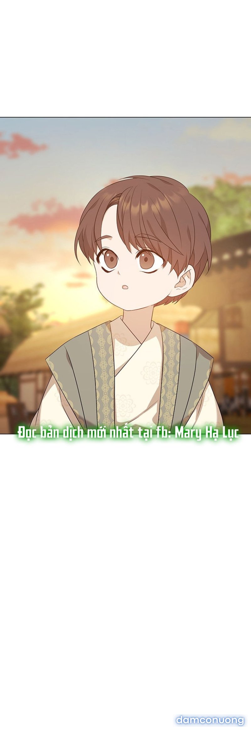 [18+] VE VÃN MÊ HOẶC HỒ LY Chapter 16.2 - Trang 7 - Dâm Cô Nương