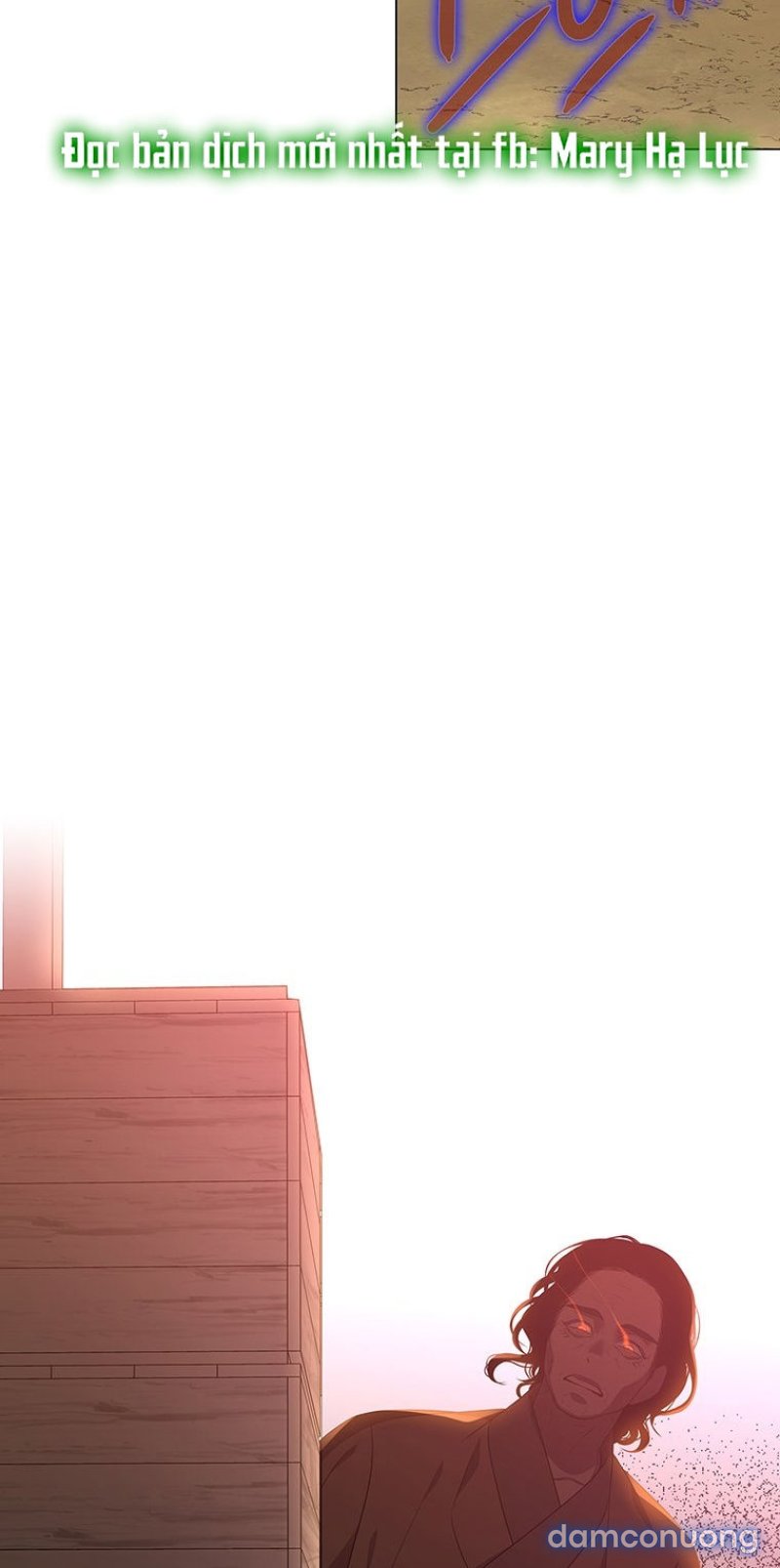 [18+] VE VÃN MÊ HOẶC HỒ LY Chapter 14.2 - Trang 33 - Dâm Cô Nương
