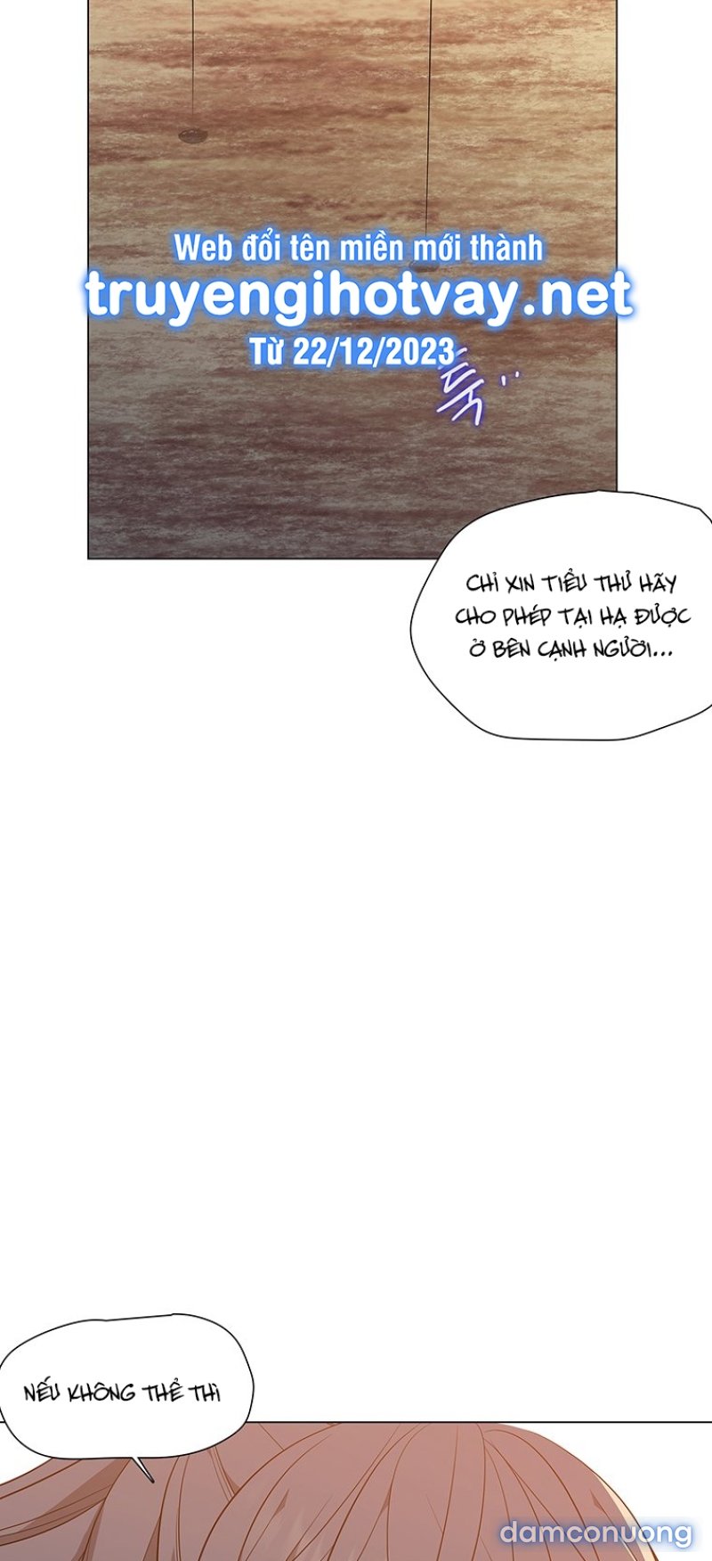 [18+] VE VÃN MÊ HOẶC HỒ LY Chapter 66 - Trang 86 - Dâm Cô Nương