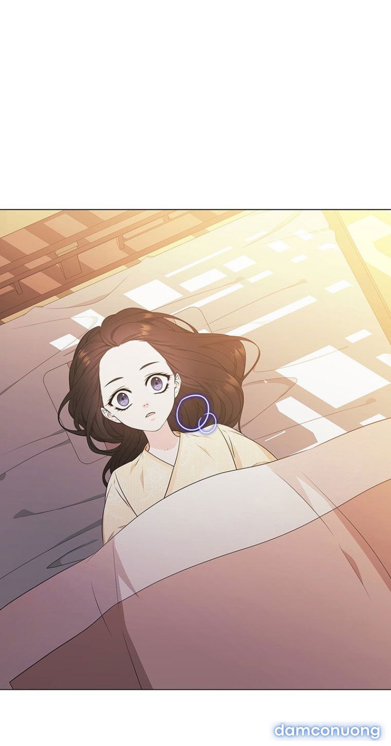 [18+] VE VÃN MÊ HOẶC HỒ LY Chapter 8.1 - Trang 10 - Dâm Cô Nương