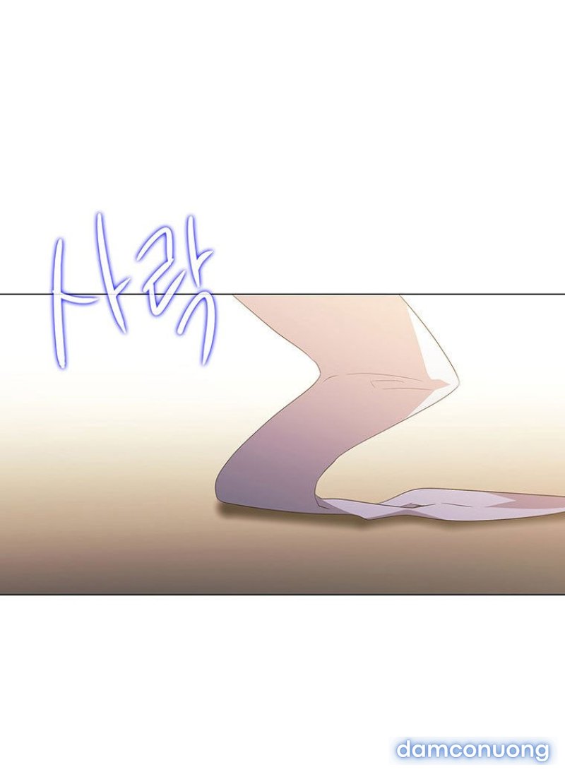 [18+] VE VÃN MÊ HOẶC HỒ LY Chapter 8.1 - Trang 15 - Dâm Cô Nương