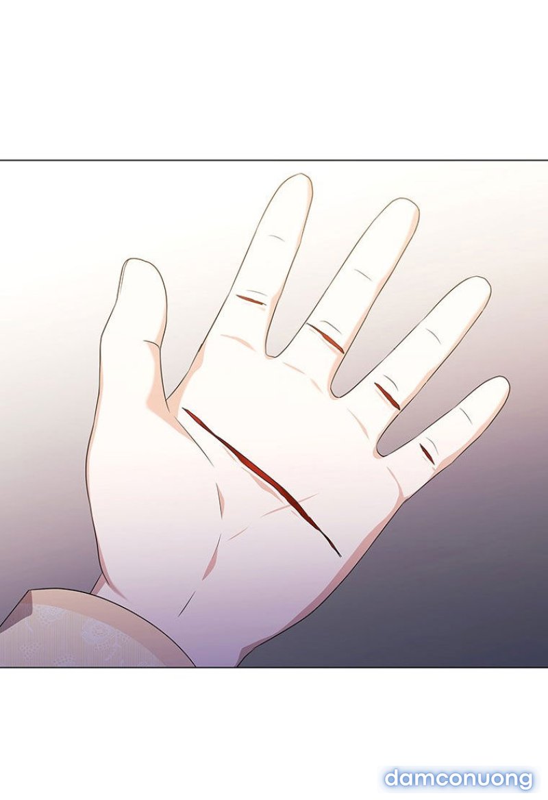 [18+] VE VÃN MÊ HOẶC HỒ LY Chapter 8.1 - Trang 16 - Dâm Cô Nương