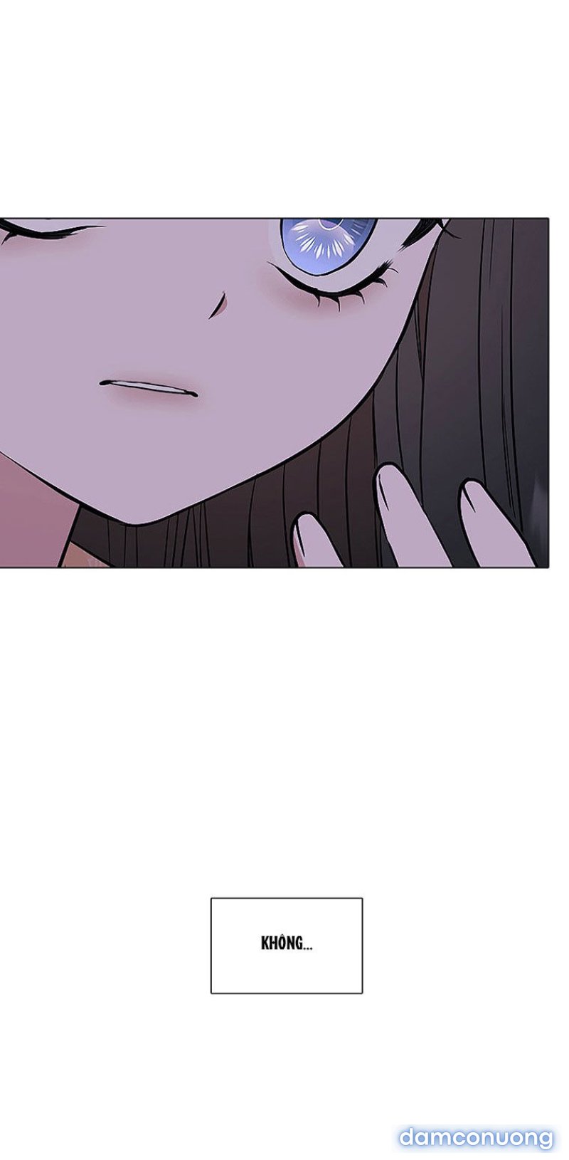 [18+] VE VÃN MÊ HOẶC HỒ LY Chapter 8.1 - Trang 18 - Dâm Cô Nương