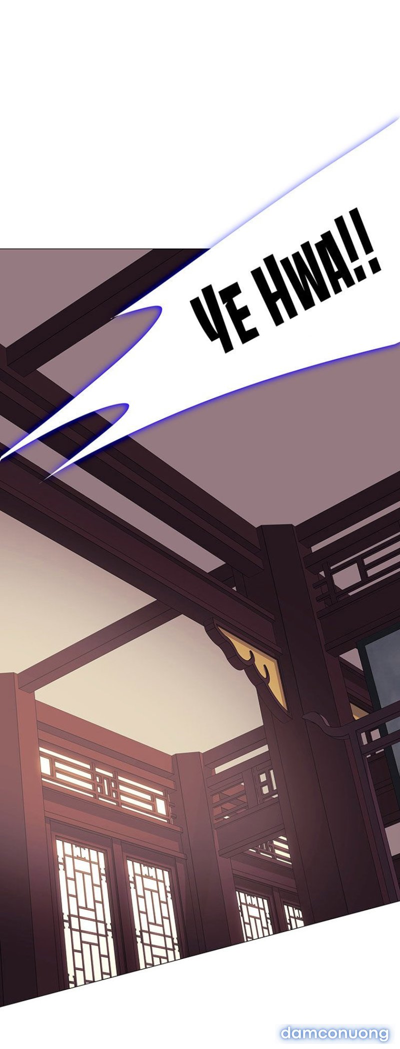 [18+] VE VÃN MÊ HOẶC HỒ LY Chapter 8.1 - Trang 5 - Dâm Cô Nương
