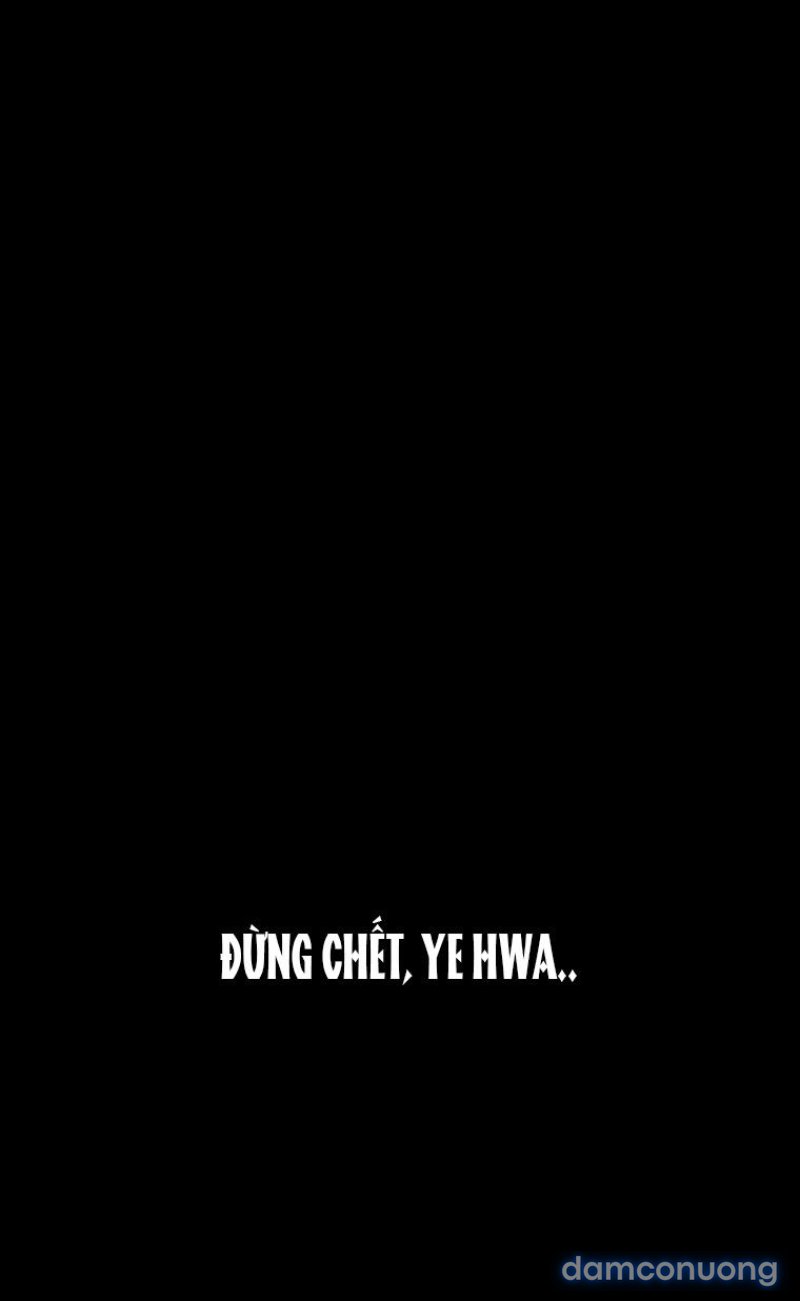 [18+] VE VÃN MÊ HOẶC HỒ LY Chapter 8.1 - Trang 7 - Dâm Cô Nương