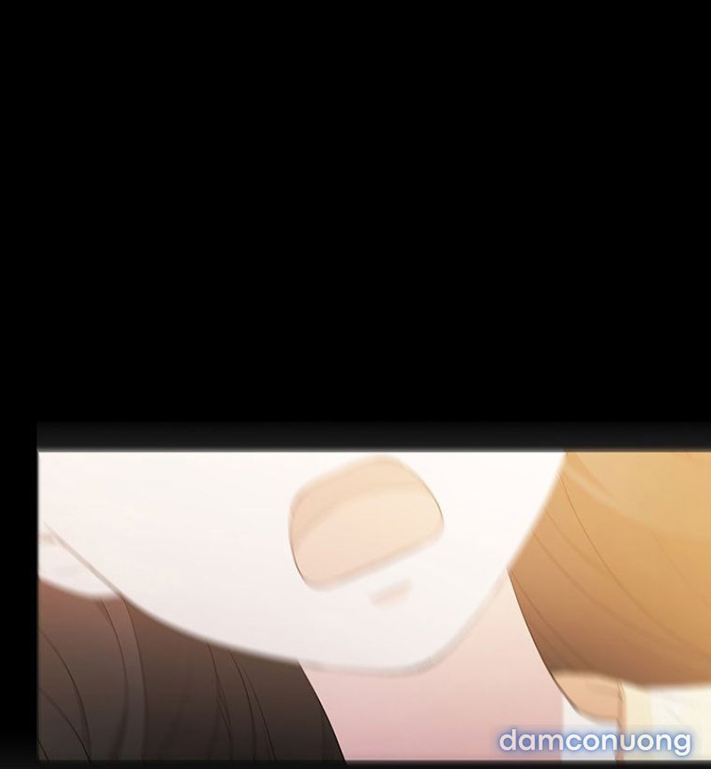 [18+] VE VÃN MÊ HOẶC HỒ LY Chapter 8.1 - Trang 8 - Dâm Cô Nương