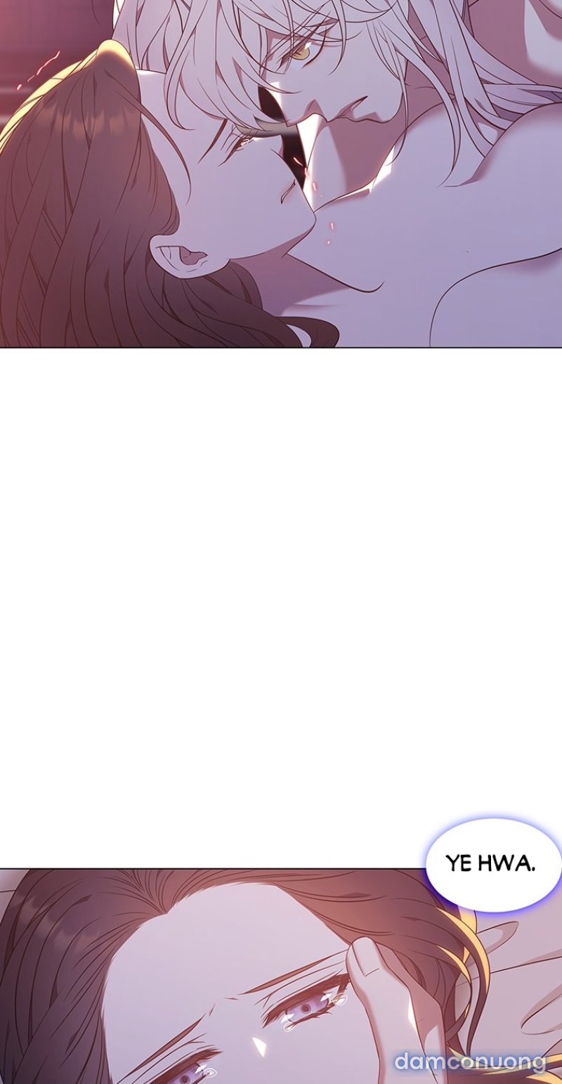 [18+] VE VÃN MÊ HOẶC HỒ LY Chapter 59 - Trang 9 - Dâm Cô Nương