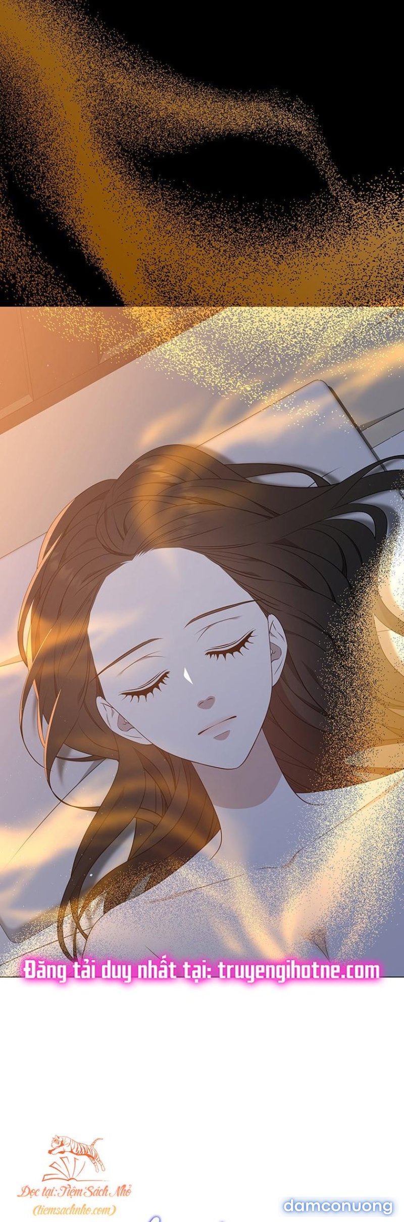 [18+] VE VÃN MÊ HOẶC HỒ LY Chapter 31 - Trang 30 - Dâm Cô Nương
