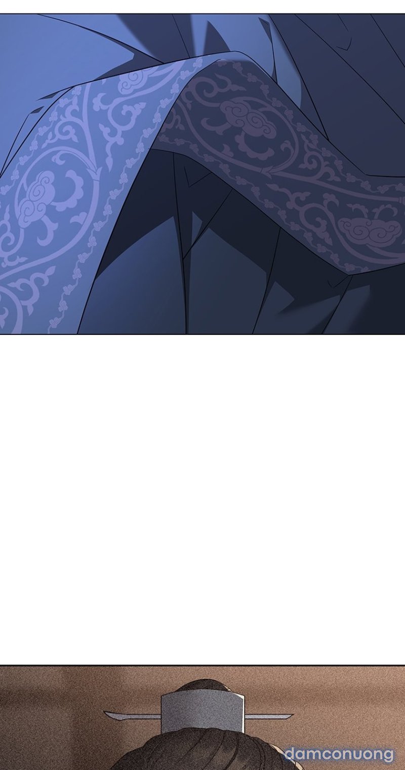 [18+] VE VÃN MÊ HOẶC HỒ LY Chapter 76 - Trang 32 - Dâm Cô Nương