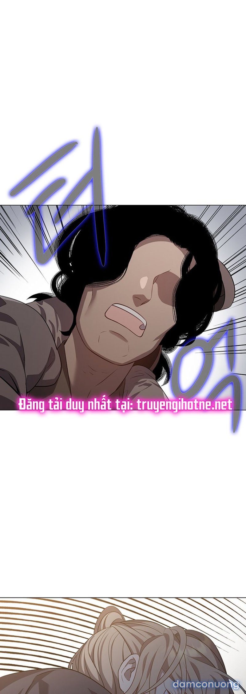[18+] VE VÃN MÊ HOẶC HỒ LY Chapter 15.1 - Trang 24 - Dâm Cô Nương