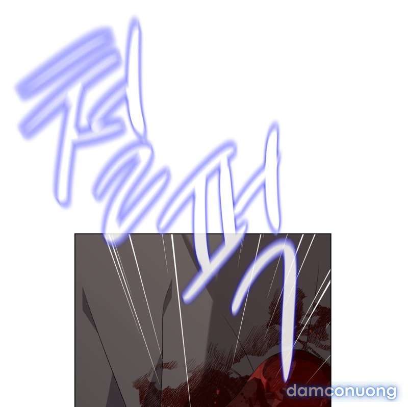 [18+] VE VÃN MÊ HOẶC HỒ LY Chapter 67 - Trang 101 - Dâm Cô Nương