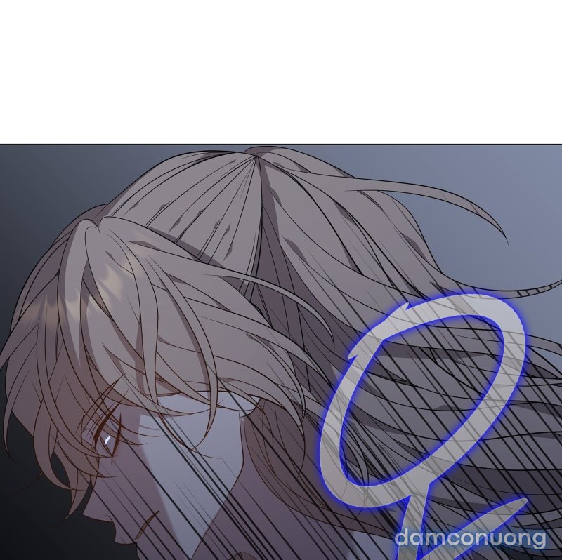 [18+] VE VÃN MÊ HOẶC HỒ LY Chapter 67 - Trang 113 - Dâm Cô Nương