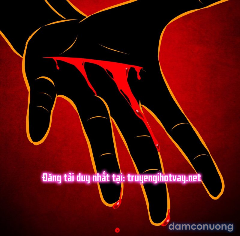 [18+] VE VÃN MÊ HOẶC HỒ LY Chapter 67 - Trang 17 - Dâm Cô Nương