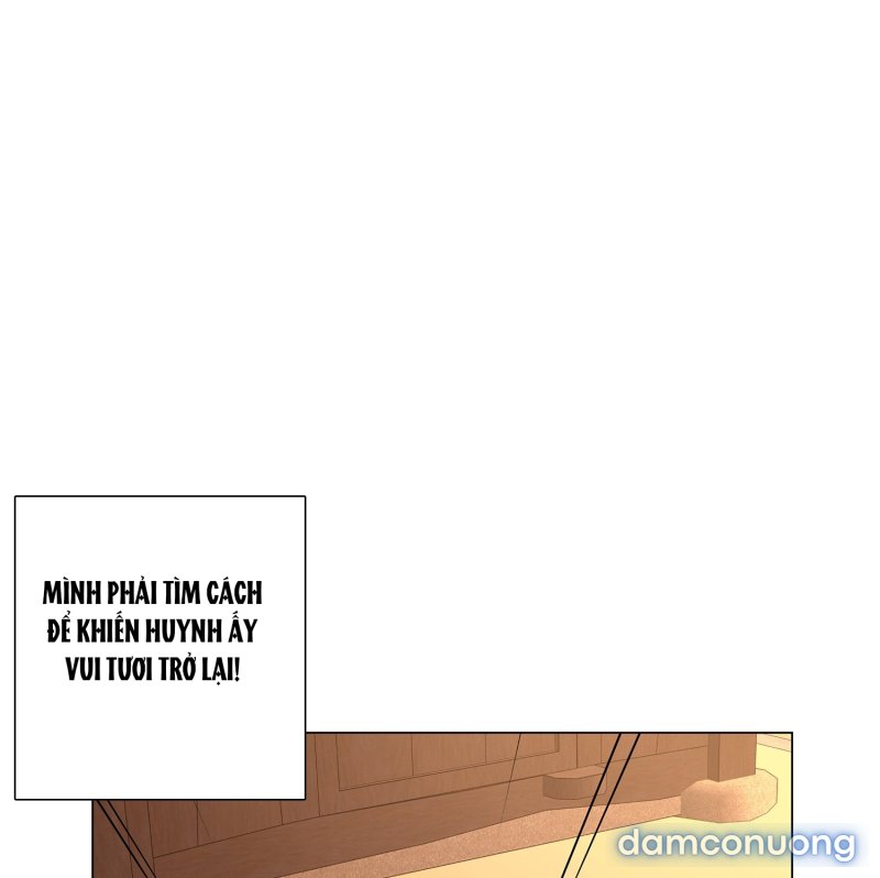 [18+] VE VÃN MÊ HOẶC HỒ LY Chapter 67 - Trang 91 - Dâm Cô Nương