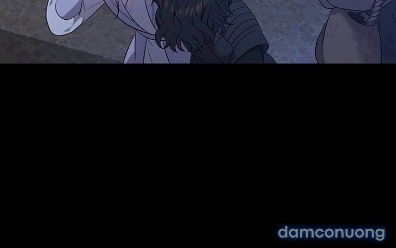 [18+] VE VÃN MÊ HOẶC HỒ LY Chapter 44 - Trang 93 - Dâm Cô Nương
