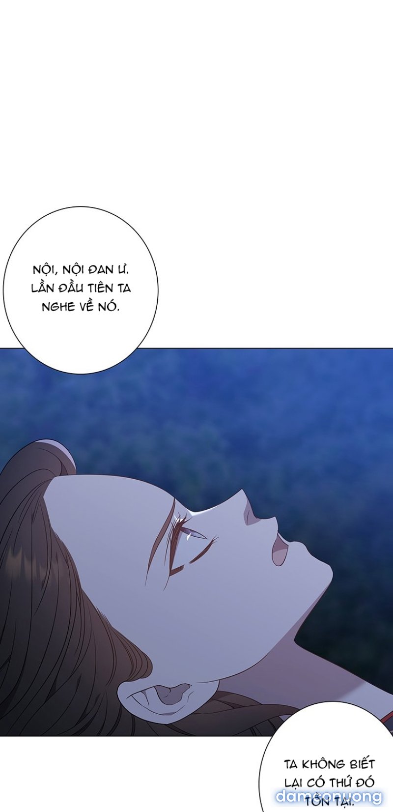 [18+] VE VÃN MÊ HOẶC HỒ LY Chapter 74 - Trang 62