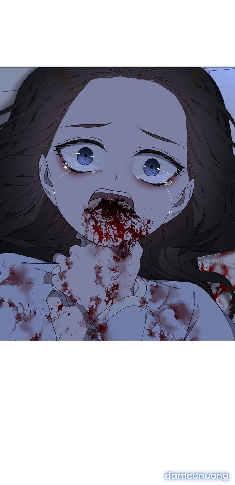 [18+] VE VÃN MÊ HOẶC HỒ LY Chapter 74 - Trang 90
