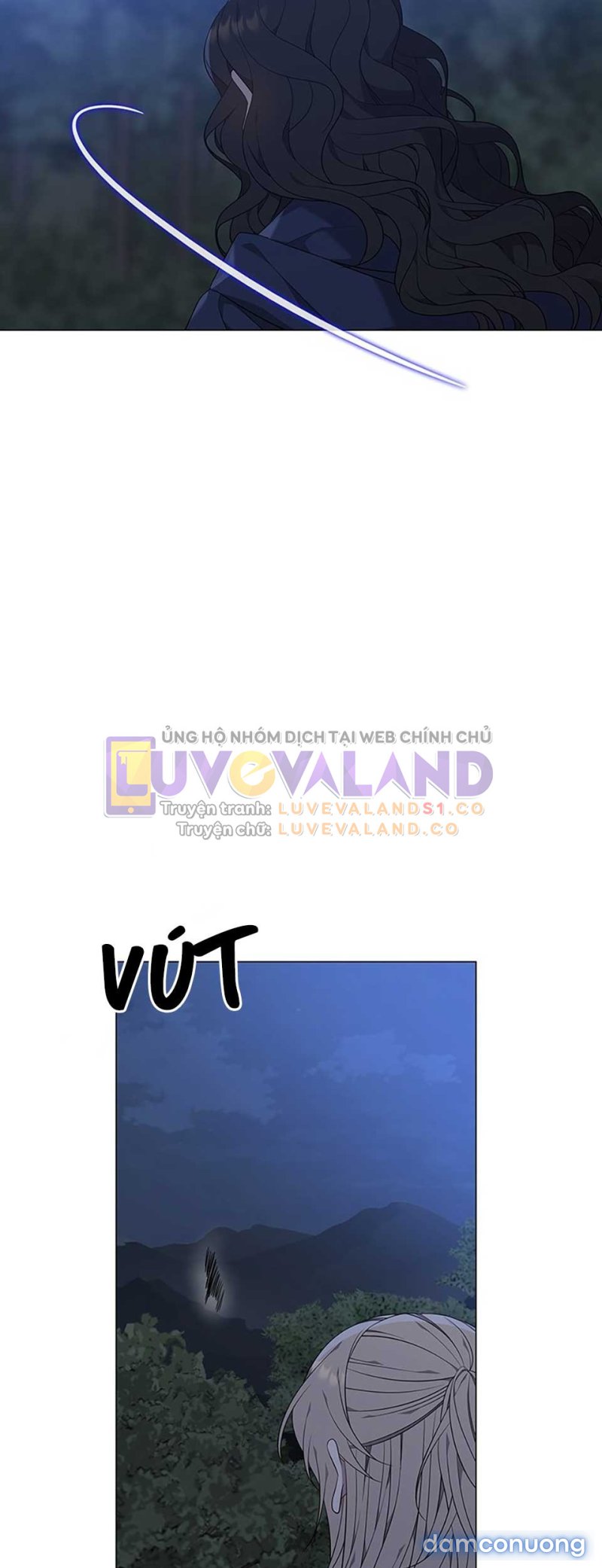 [18+] VE VÃN MÊ HOẶC HỒ LY Chapter 55 - Trang 22 - Dâm Cô Nương