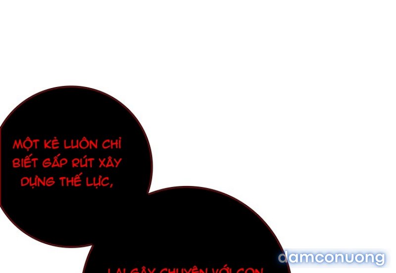 [18+] VE VÃN MÊ HOẶC HỒ LY Chapter 73 - Trang 102 - Dâm Cô Nương