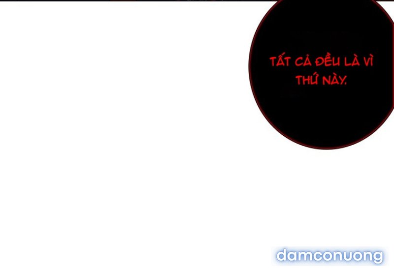 [18+] VE VÃN MÊ HOẶC HỒ LY Chapter 73 - Trang 109 - Dâm Cô Nương