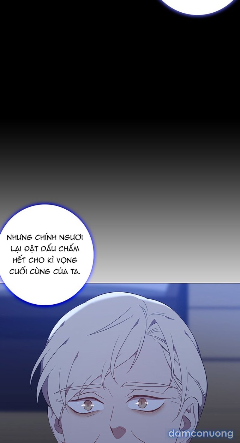 [18+] VE VÃN MÊ HOẶC HỒ LY Chapter 73 - Trang 67 - Dâm Cô Nương