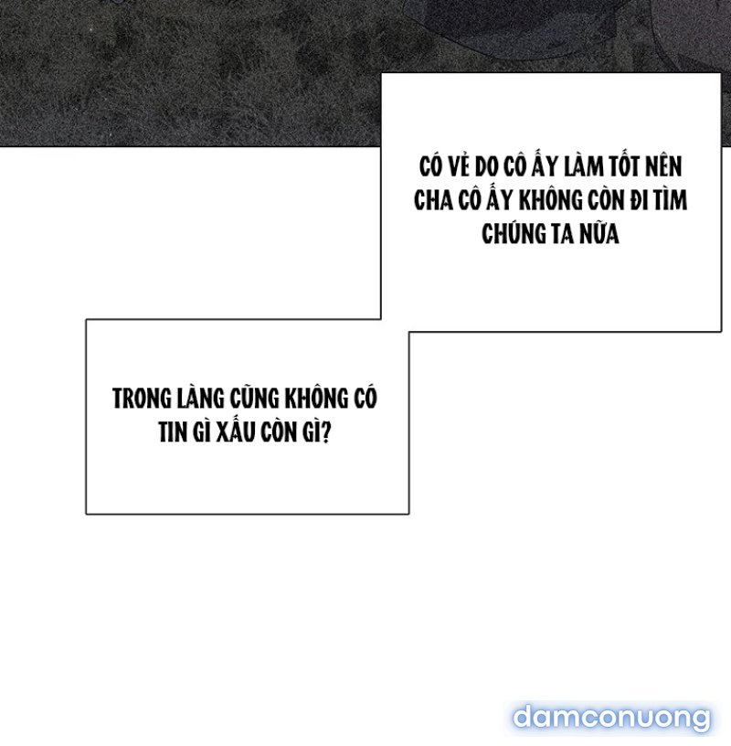 [18+] VE VÃN MÊ HOẶC HỒ LY Chapter 61 - Trang 93 - Dâm Cô Nương