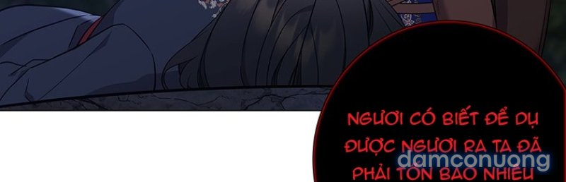[18+] VE VÃN MÊ HOẶC HỒ LY Chapter 72 - Trang 102 - Dâm Cô Nương