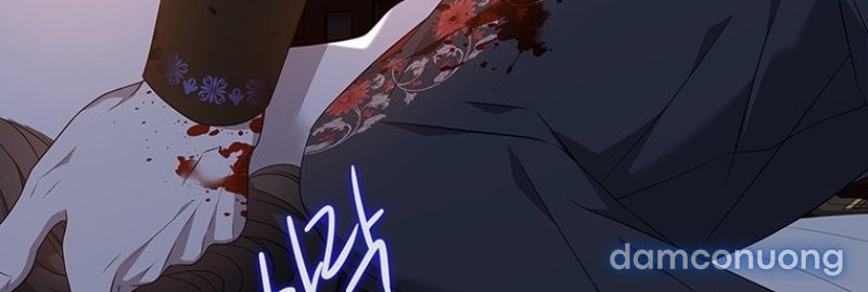 [18+] VE VÃN MÊ HOẶC HỒ LY Chapter 80 - Trang 103 - Dâm Cô Nương