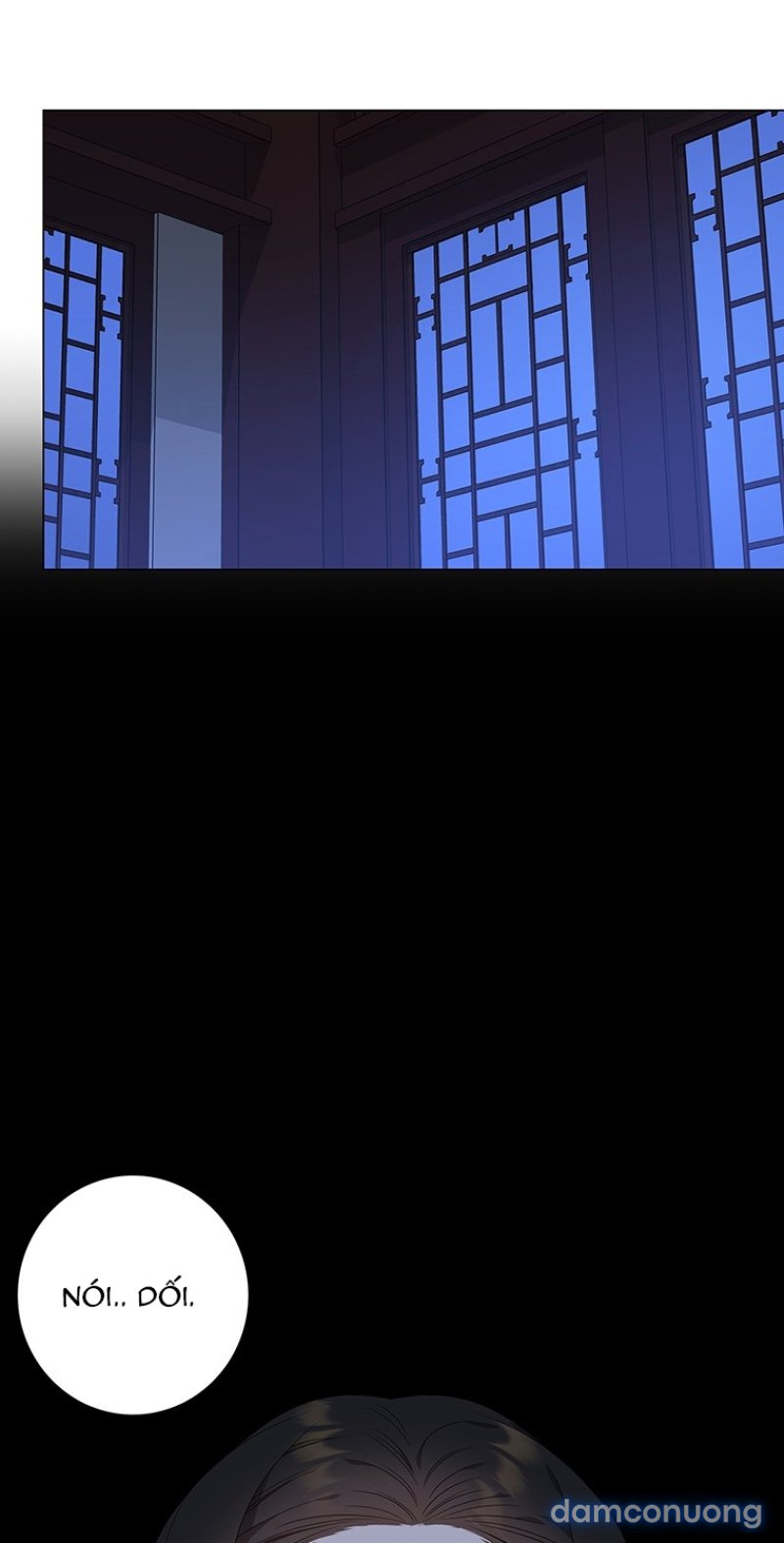 [18+] VE VÃN MÊ HOẶC HỒ LY Chapter 80 - Trang 67 - Dâm Cô Nương