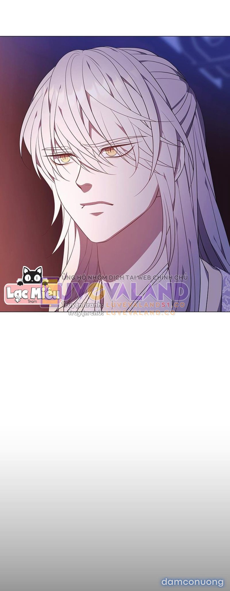 [18+] VE VÃN MÊ HOẶC HỒ LY Chapter 54 - Trang 15 - Dâm Cô Nương