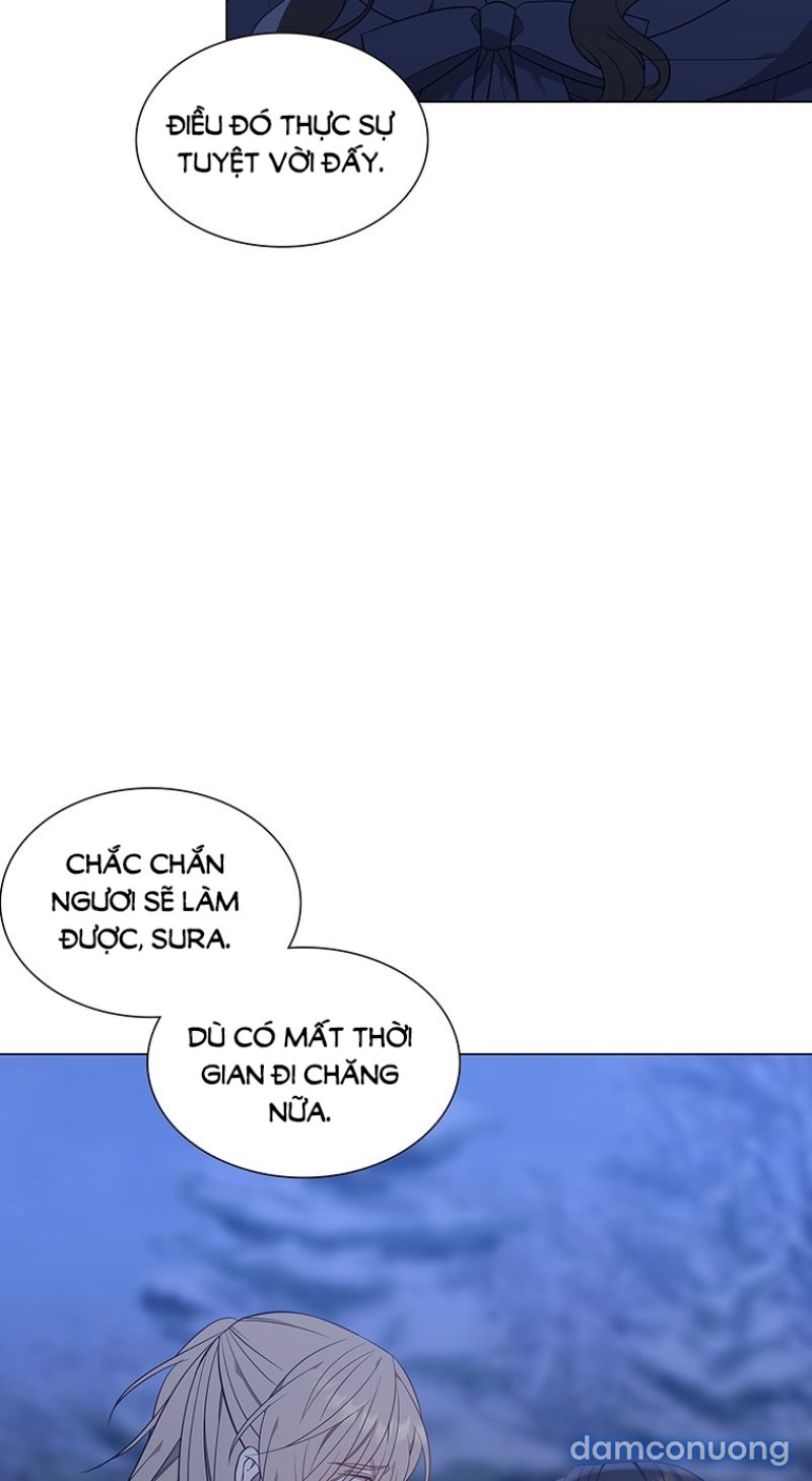 [18+] VE VÃN MÊ HOẶC HỒ LY Chapter 65 - Trang 78 - Dâm Cô Nương