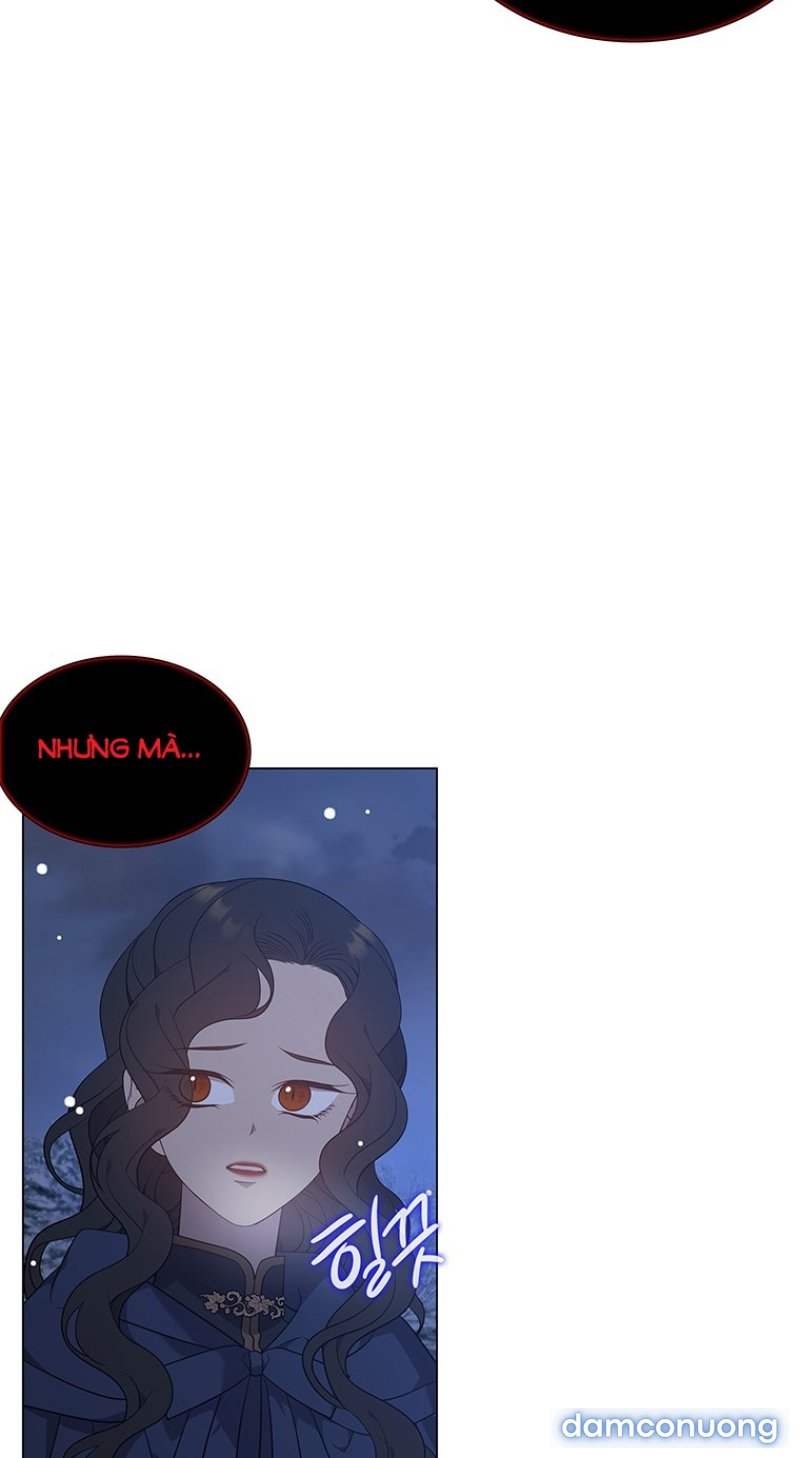 [18+] VE VÃN MÊ HOẶC HỒ LY Chapter 65 - Trang 87 - Dâm Cô Nương