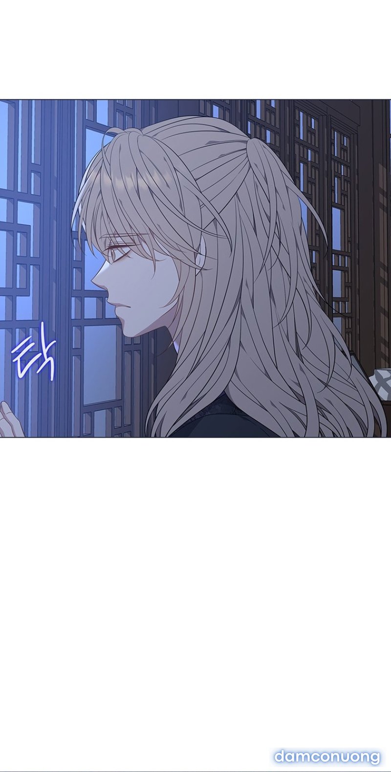 [18+] VE VÃN MÊ HOẶC HỒ LY Chapter 60 - Trang 57 - Dâm Cô Nương