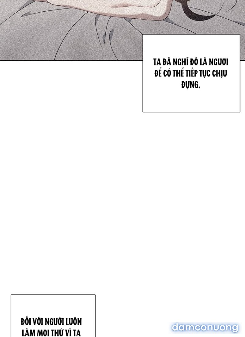 [18+] VE VÃN MÊ HOẶC HỒ LY Chapter 60 - Trang 81 - Dâm Cô Nương
