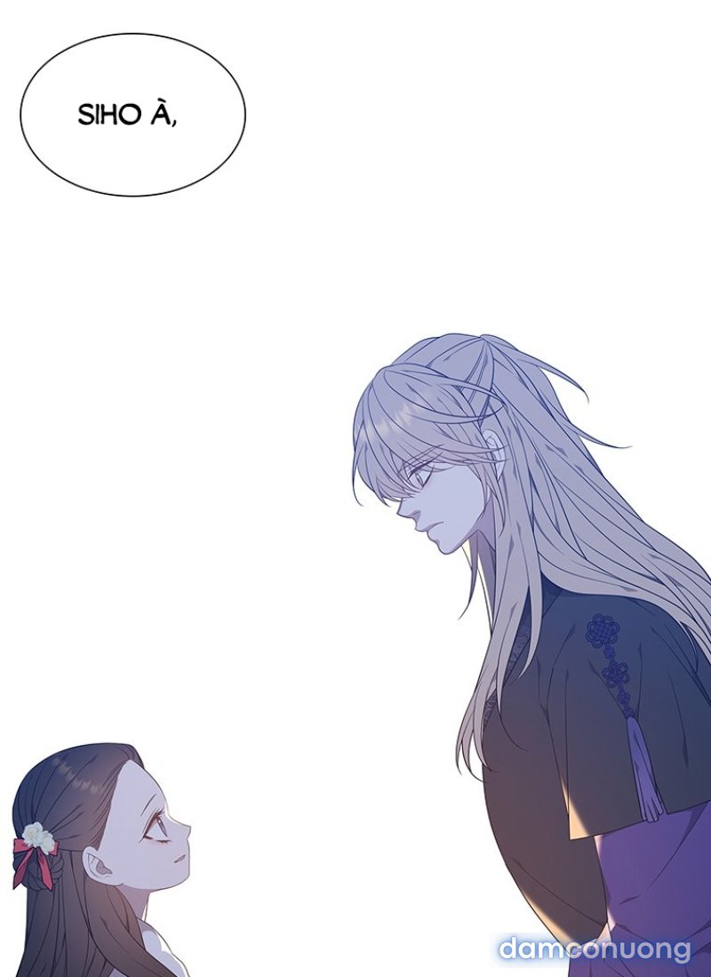 [18+] VE VÃN MÊ HOẶC HỒ LY Chapter 60 - Trang 85 - Dâm Cô Nương