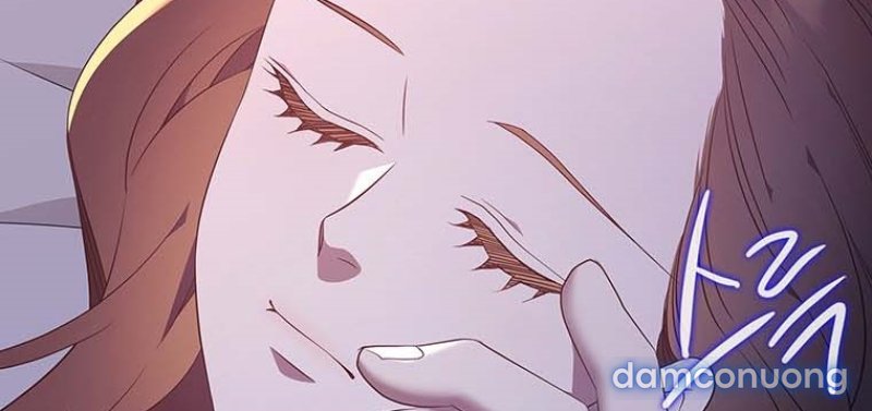 [18+] VE VÃN MÊ HOẶC HỒ LY Chapter 64 - Trang 106 - Dâm Cô Nương
