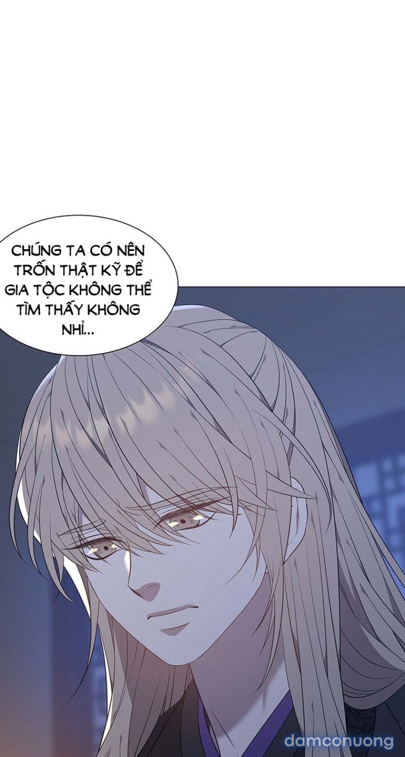 [18+] VE VÃN MÊ HOẶC HỒ LY Chapter 64 - Trang 2 - Dâm Cô Nương