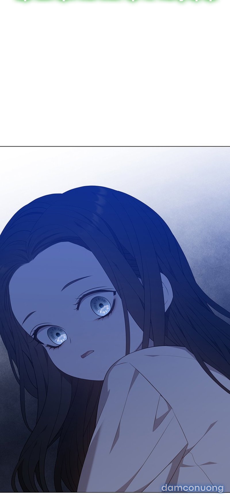 [18+] VE VÃN MÊ HOẶC HỒ LY Chapter 40 - Trang 2 - Dâm Cô Nương