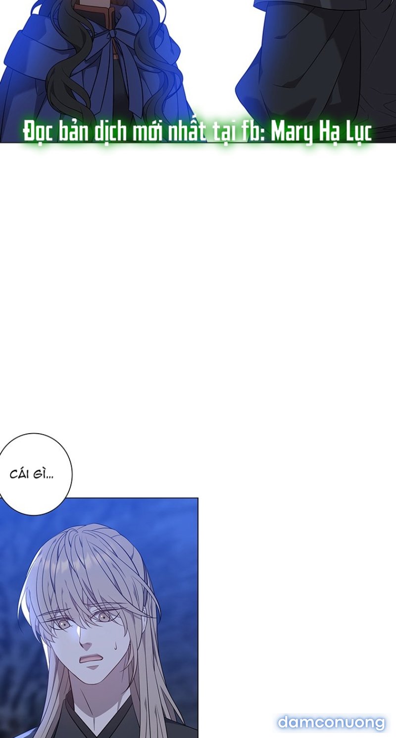 [18+] VE VÃN MÊ HOẶC HỒ LY Chapter 68 - Trang 45 - Dâm Cô Nương