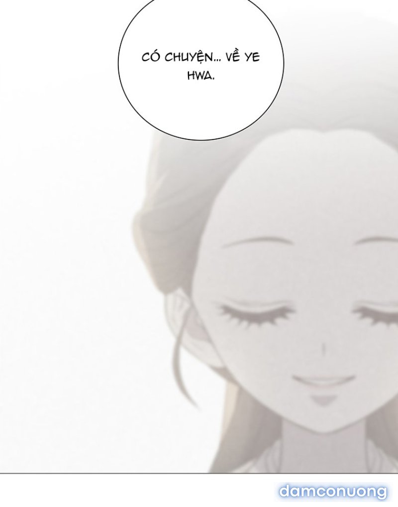 [18+] VE VÃN MÊ HOẶC HỒ LY Chapter 68 - Trang 75 - Dâm Cô Nương