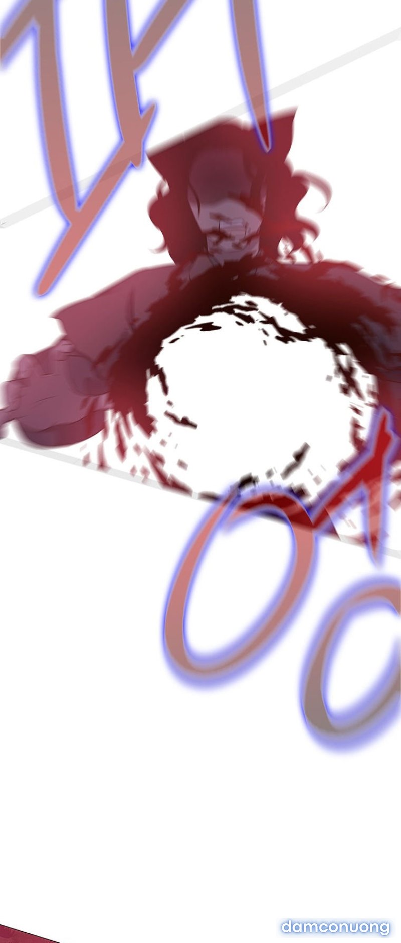 [18+] VE VÃN MÊ HOẶC HỒ LY Chapter 21.1 - Trang 6 - Dâm Cô Nương