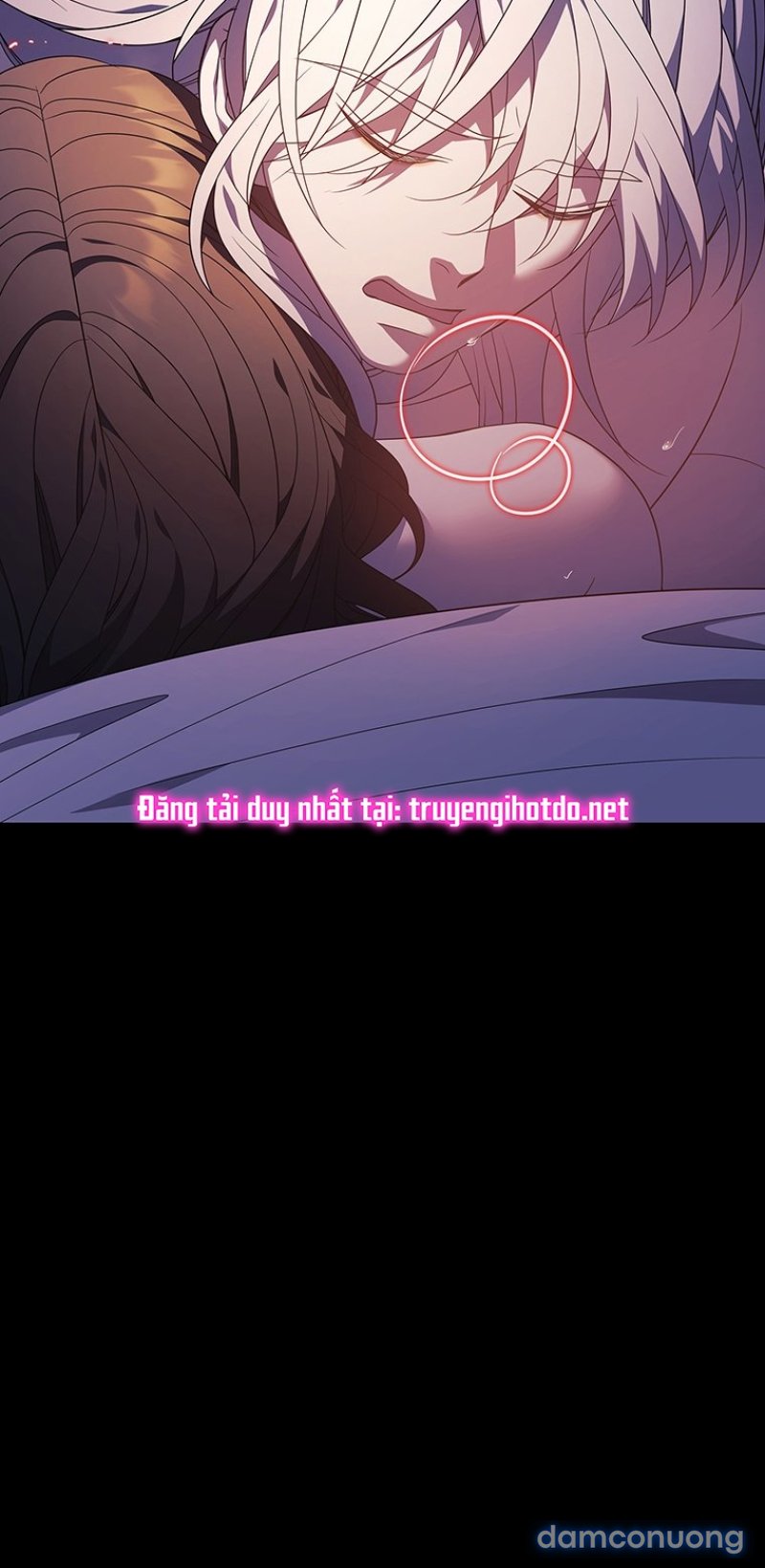 [18+] VE VÃN MÊ HOẶC HỒ LY Chapter 78 - Trang 81 - Dâm Cô Nương