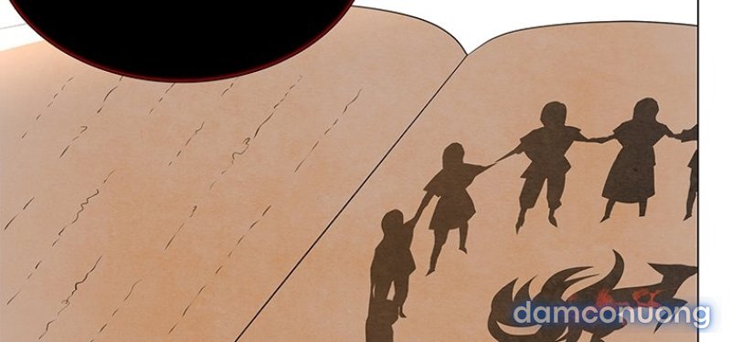[18+] VE VÃN MÊ HOẶC HỒ LY Chapter 43 - Trang 69 - Dâm Cô Nương
