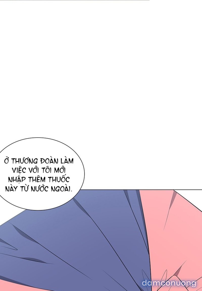 [18+] VE VÃN MÊ HOẶC HỒ LY Chapter 42 - Trang 74 - Dâm Cô Nương