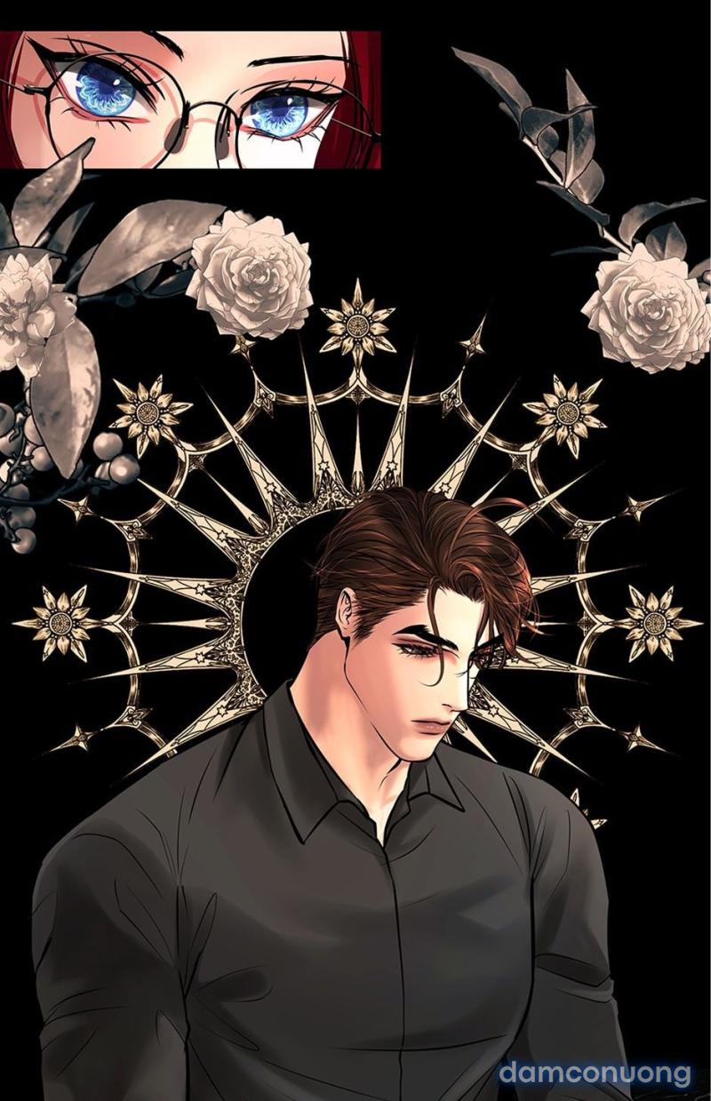 [16+] Tôi Ký Khế Ước Với Ác Quỷ Chapter 7.2 - Trang 16 - Dâm Cô Nương