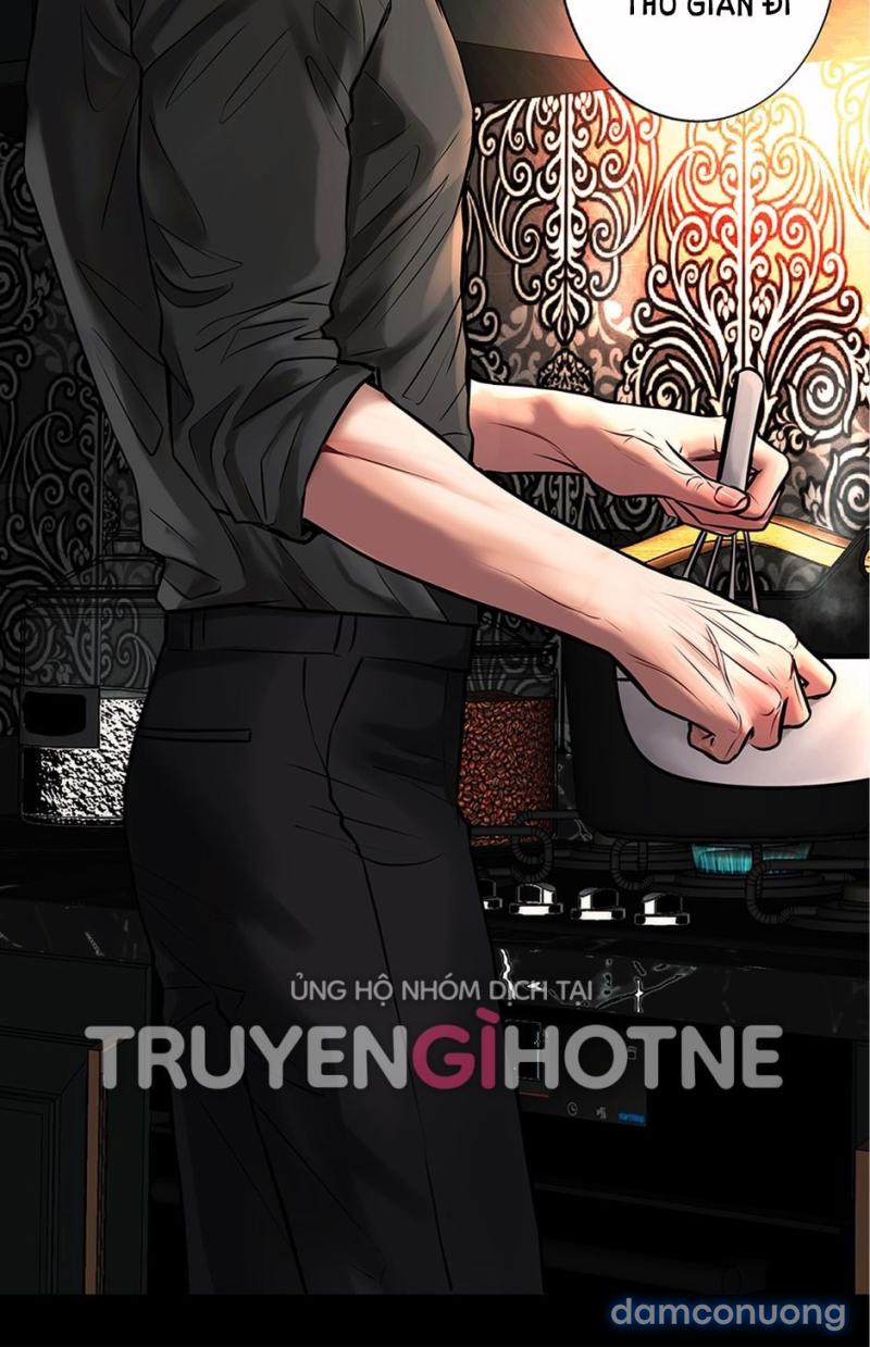 [16+] Tôi Ký Khế Ước Với Ác Quỷ Chapter 7.2 - Trang 20 - Dâm Cô Nương